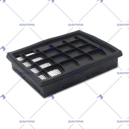 Scania K Bus /R Series Ventilation Filter