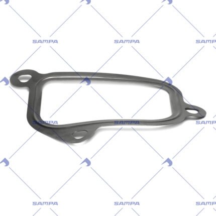 Scania R Series Thermostat Housing Gasket