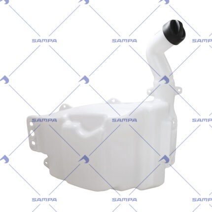 Scania R Series Wiper Washer Tank