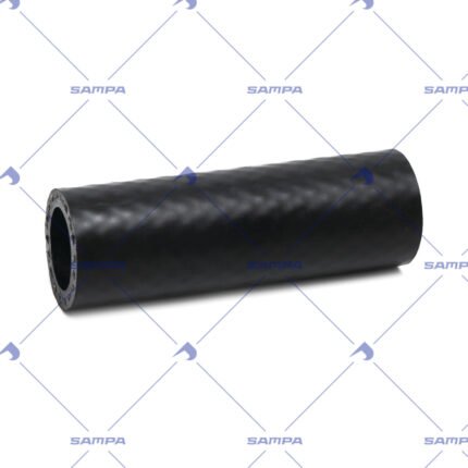 Scania 124 Air Compressor Hose