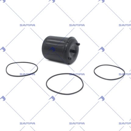 Scania R Series Centrifugal Oil Filter