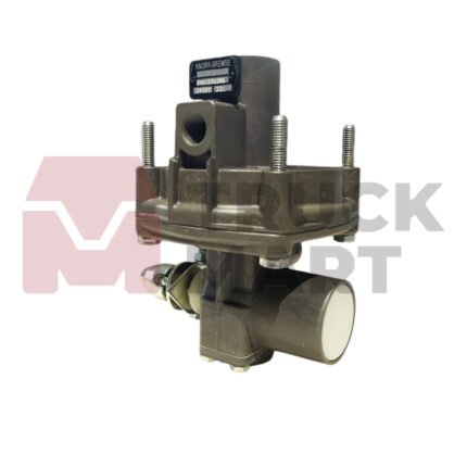 Volvo FM12 FH12 Load Sensing Valve