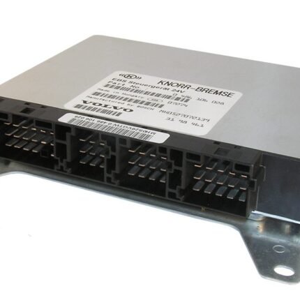 Volvo FM12 EBS ECU