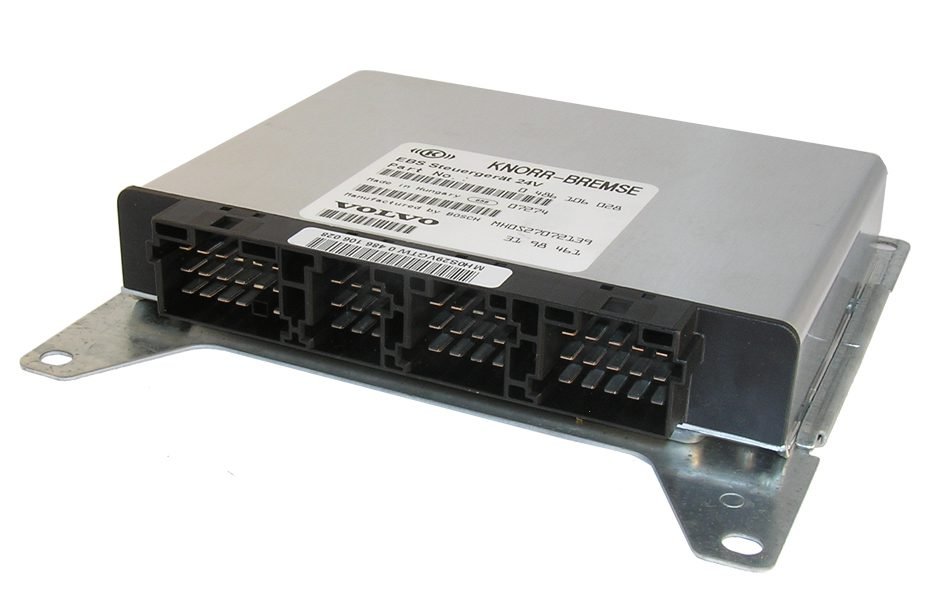 0486-106-028N50-EBS-ECU.jpg