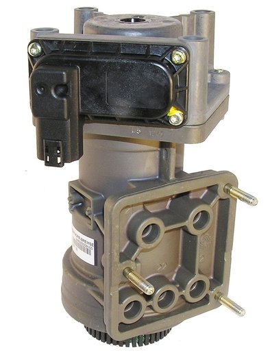 0486-200-008.jpg