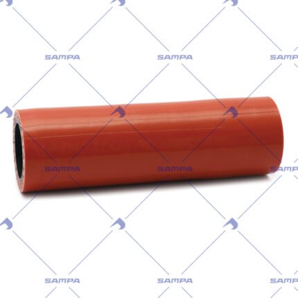 Scania 124 Turbo Hose