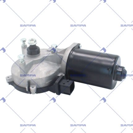 Scania R Series Wiper Motor