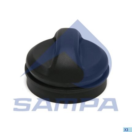 Scania R Series Windscreen Wash Tank Cap
