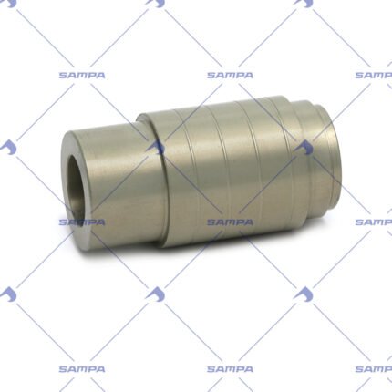 Scania K Bus Retarder Piston