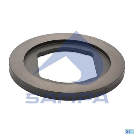 DAF CF85/XF105 Axle Lock Washer (Rear)