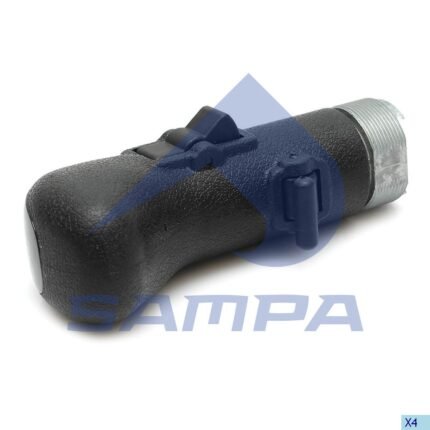 DAF CF85/XF105 Gear Knob