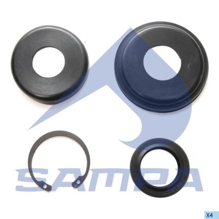 DAF CF85/XF105 Steering Box Repair Kit (Top)