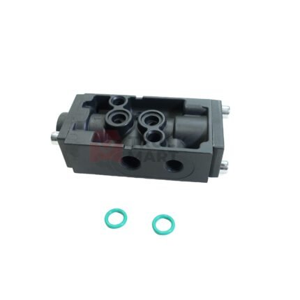Daf ZF Hi-Low Valve