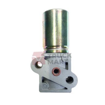 ZF Daf Solenoid Valve