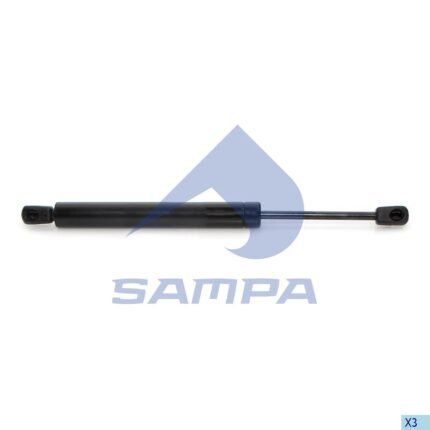 DAF CF85/XF105 Gas Spring