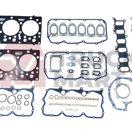 DAF CF85 Top Set Gasket