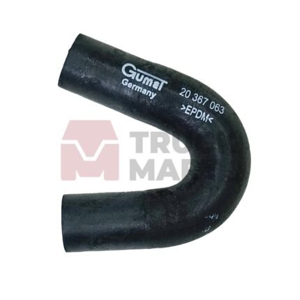Volvo FH12 Air Compressor Hose
