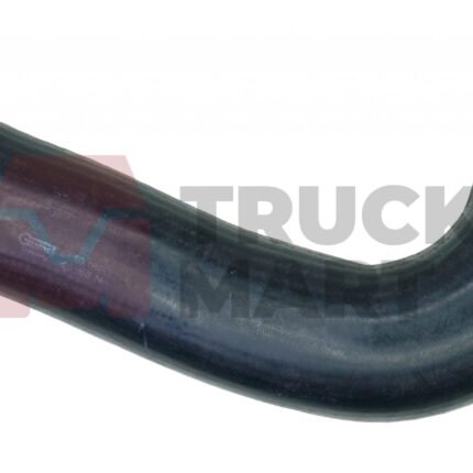 Volvo FH16 Radiator Hose