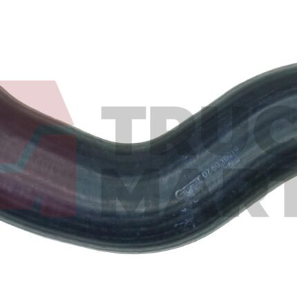 Volvo FM10 Radiator Hose Top