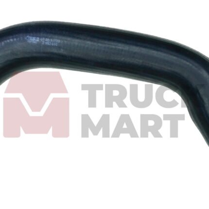 Volvo FM10 Radiator Hose Lower