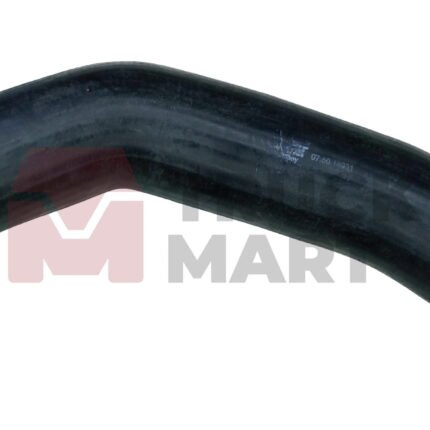Volvo FM12 Radiator Hose Top