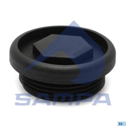 Volvo FH12 FM12 Anti Roll Bar Cap Plug