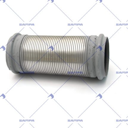 Volvo FM Exhaust Flexible Pipe 5"