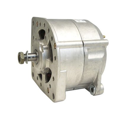 Scania 124 Alternator Assy 65AM 28V