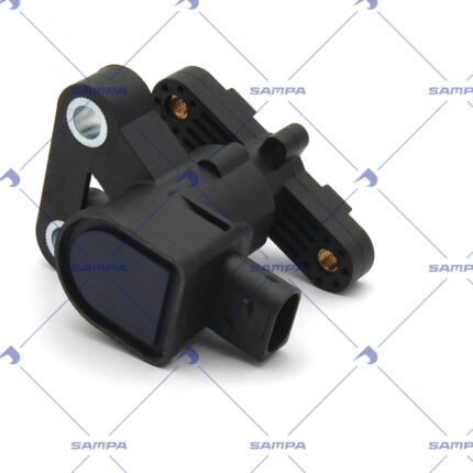 Mercedes Actros MP4 Ecas Levelling Sensor
