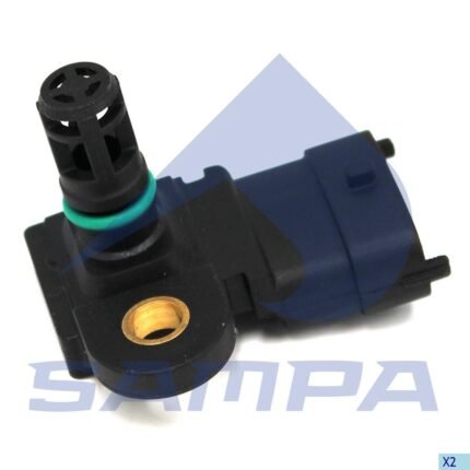Volvo FM4 Turbo Sensor