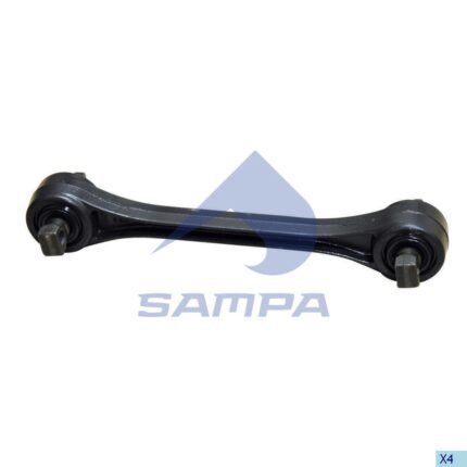 Volvo FM Torque Rod