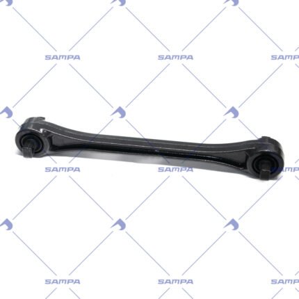 Volvo FM12 Torque Rod