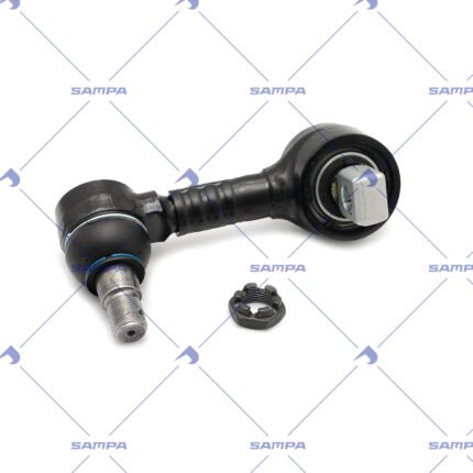 Scania K Bus Torque Rod