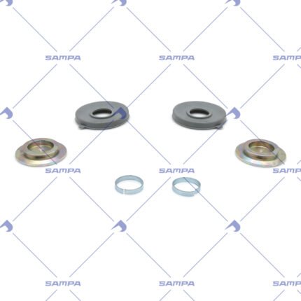 Volvo Scania Brake Caliper Kit