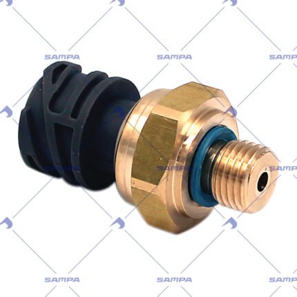 DAF Oil Pressure Sensor
