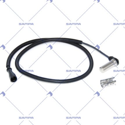 Scania ABS Sensor