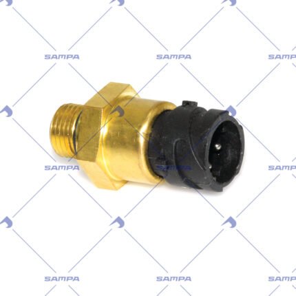 Volvo FM Air Tank Sensor