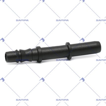Volvo FM Bleed Pipe Connector