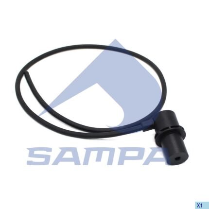 Scania R Series Position Sensor