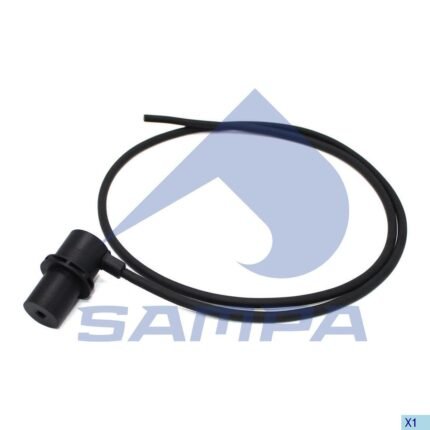 Scania 124 Position Sensor
