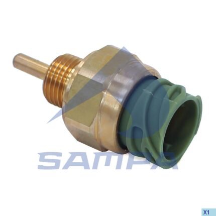 DAF CF85/XF105 Temperature Sensor