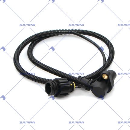 Volvo D12C Flywheel Sensor