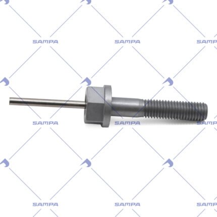 Scania R Series Gear Position Sensor