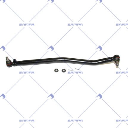 Scania 124 /R Series Steering Draglink