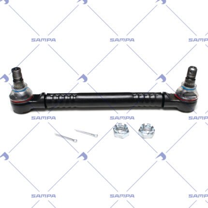 Volvo FM12 Suspension Rod