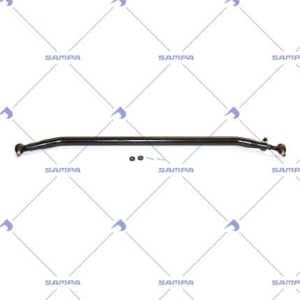 Scania K Bus Steering Draglink