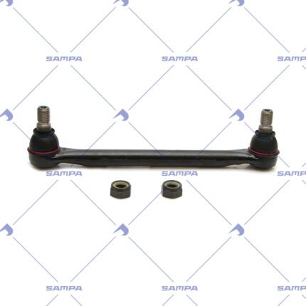 Volvo FM12 Suspension Rod (Front)