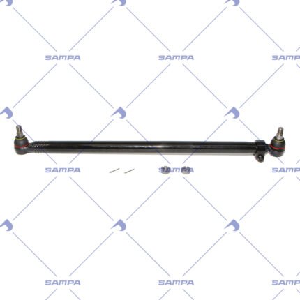 Volvo FM Steering Draglink