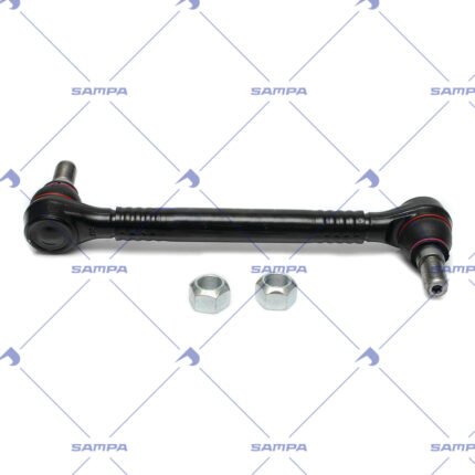 Volvo Suspension Rod