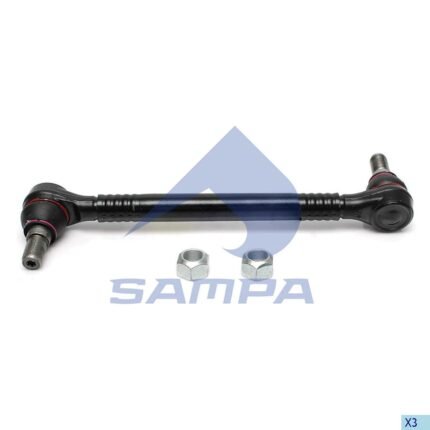 Volvo FM12 Stabilizer Rod
